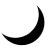 Moonshadow Favorite
